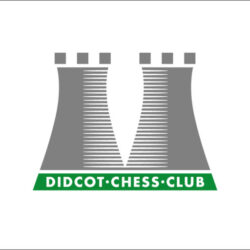 Didcot Chess Club